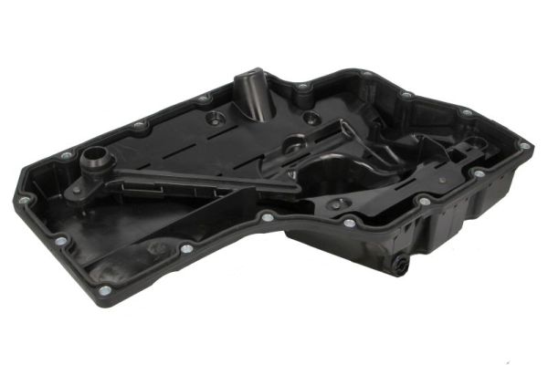 Blic Oliepan 0216-25-0037470P