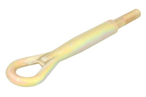 Afsleephaak Blic 0476-09-003347P