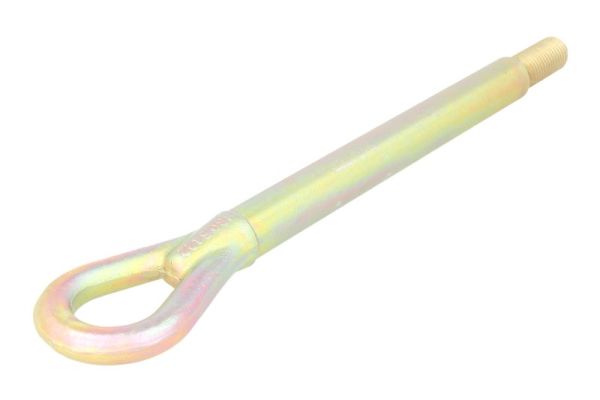 Afsleephaak Blic 0476-09-059347P