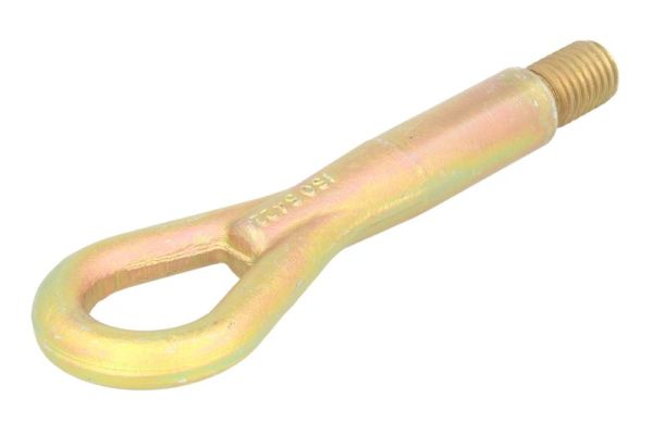 Afsleephaak Blic 0476-10-009347P