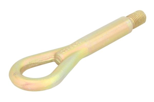 Afsleephaak Blic 0476-14-042347P