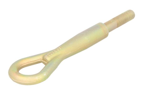 Afsleephaak Blic 0476-16-032347P