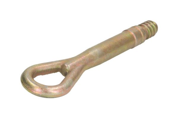 Blic Afsleephaak 0476-16-057347P