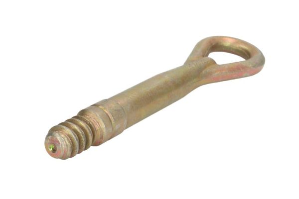 Blic Afsleephaak 0476-16-057347P