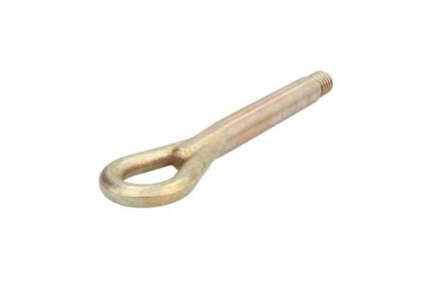 Afsleephaak Blic 0476-19-011347P