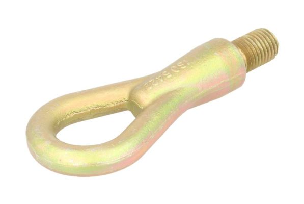 Afsleephaak Blic 0476-21-030347P