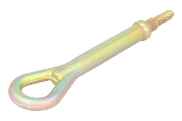 Afsleephaak Blic 0476-21-035347P