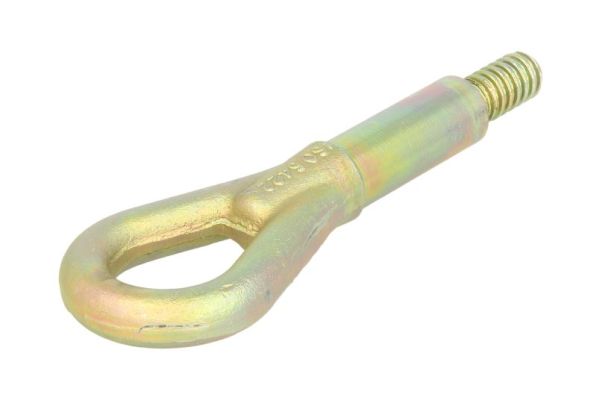 Afsleephaak Blic 0476-43-002347P