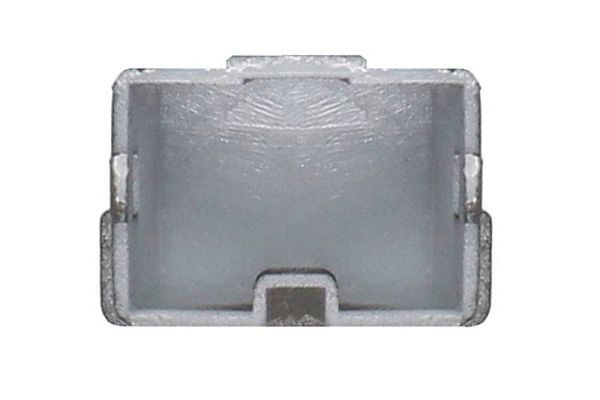 Blic Bedieningselement, airconditioning 1000-00-0019111P