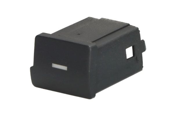 Blic Bedieningselement, airconditioning 1000-00-0019110P