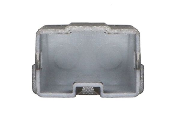 Blic Bedieningselement, airconditioning 1000-00-0019110P