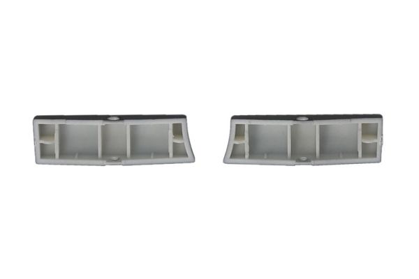 Blic Bedieningselement, airconditioning 1000-00-0067115P