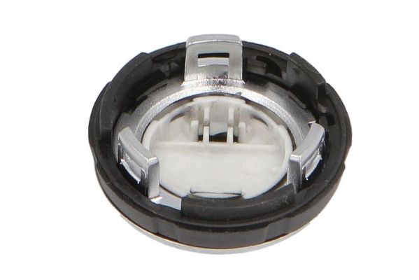 Blic Aanjagerschakelaar, verwarming / ventilatie 1000-00-0067116P