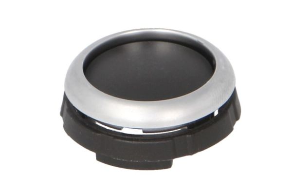 Blic Aanjagerschakelaar, verwarming / ventilatie 1000-00-0067117P