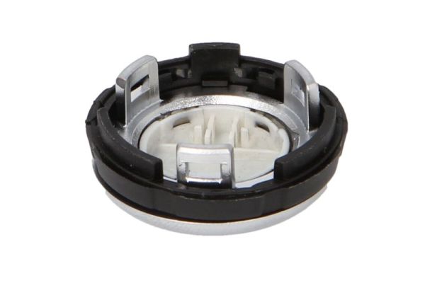 Blic Aanjagerschakelaar, verwarming / ventilatie 1000-00-0067117P