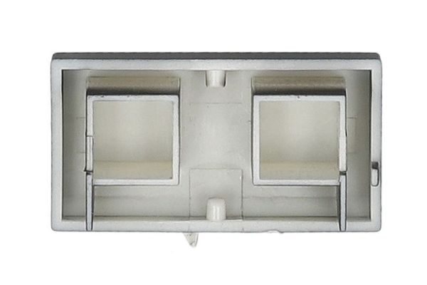 Blic Bedieningselement, airconditioning 1000-00-0096110P