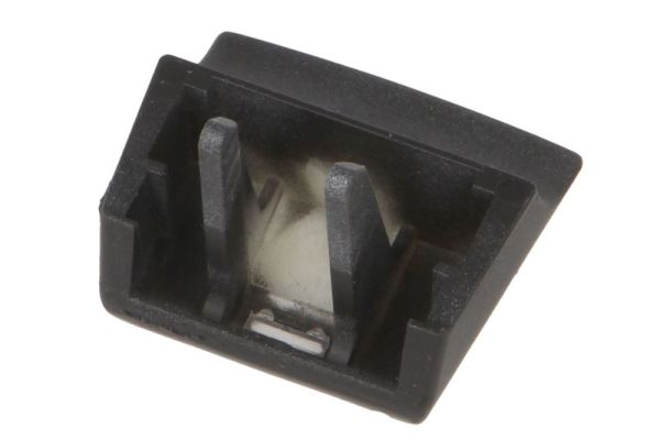 Blic Schakelaar, handrembediening 1000-10-0067110P