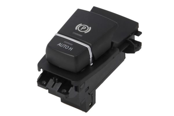 Blic Schakelaar, handrembediening 1000-10-0067111P