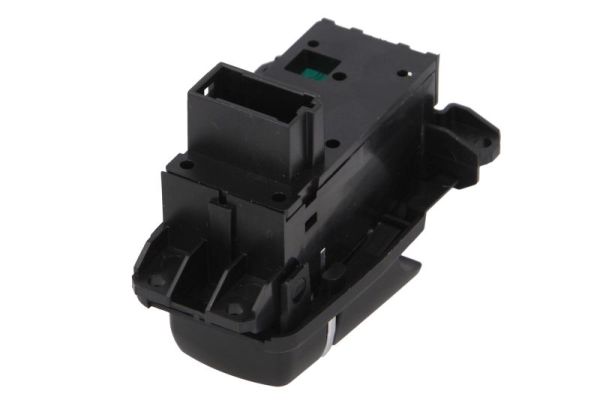 Blic Schakelaar, handrembediening 1000-10-0067111P