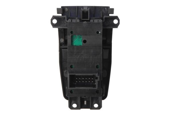 Blic Schakelaar, handrembediening 1000-10-0067111P