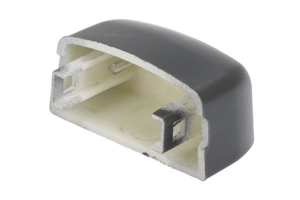 Blic Schakelaar, handrembediening 1000-10-0067112P