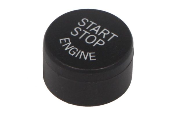 Start-/stopknop Blic 1000-20-0067111P