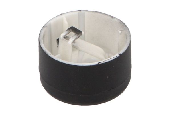 Blic Start-/stopknop 1000-20-0067111P