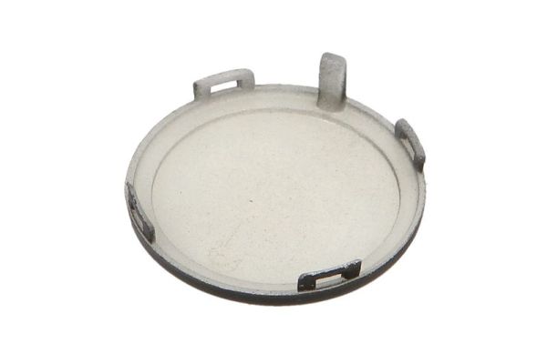 Blic Start-/stopknop 1000-20-0096110P