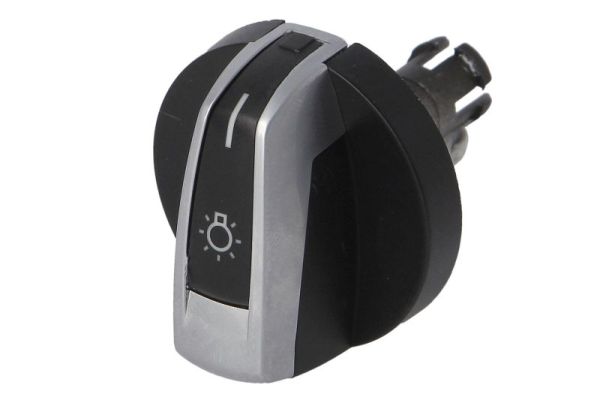 Blic Schakelaar, hoofdlicht 1000-30-0067110P