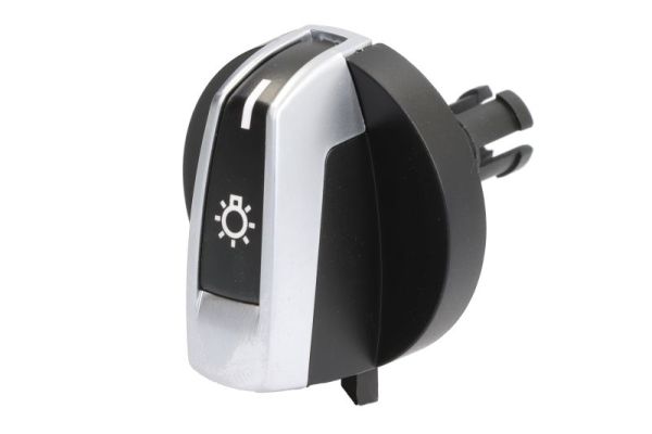 Blic Schakelaar, hoofdlicht 1000-30-0067110P