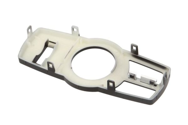 Blic Schakelaar, hoofdlicht 1000-40-0067110P