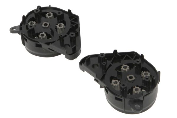 Blic Afstandsbediening aan stuur, navigatiesysteem/autoradio 1000-50-0062600P