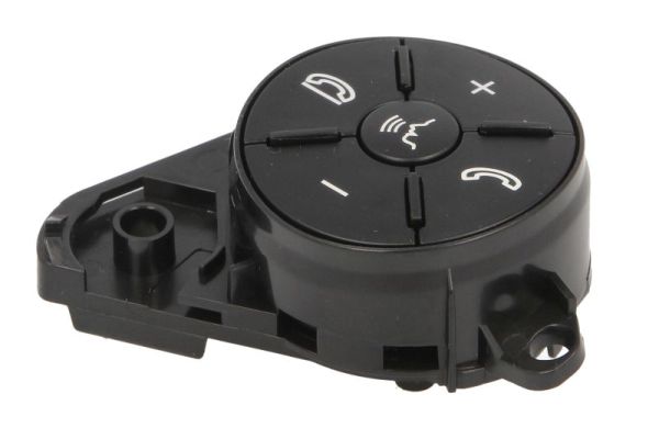 Blic Afstandsbediening aan stuur, navigatiesysteem/autoradio 1000-60-3538600P