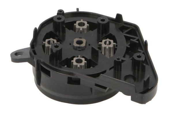 Blic Afstandsbediening aan stuur, navigatiesysteem/autoradio 1000-60-3538600P