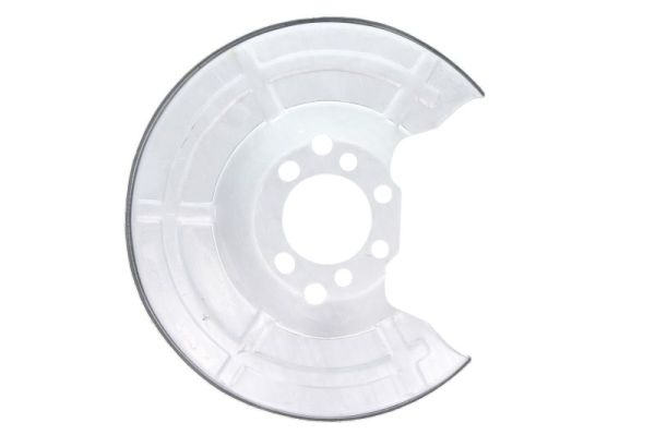 Dekplaat, remschijf Blic 1014-04-030654P