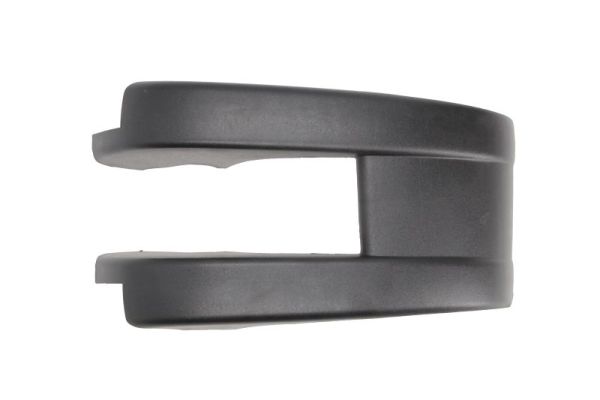 Behuizing, buitenspiegel Blic 1021-30-005684P