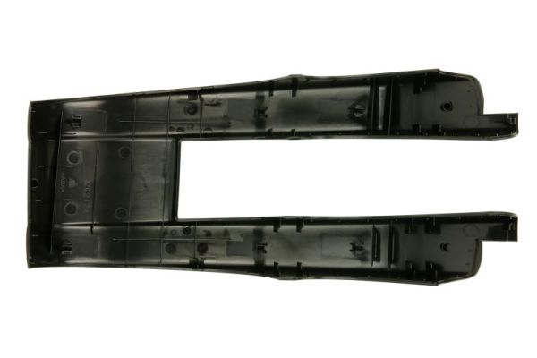 Blic Afdekking, buitenspiegel 1021-30-005785P