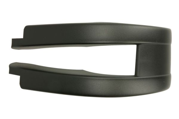 Blic Afdekking, buitenspiegel 1021-30-005786P