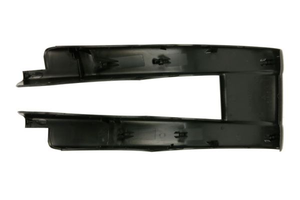 Blic Afdekking, buitenspiegel 1021-30-005786P