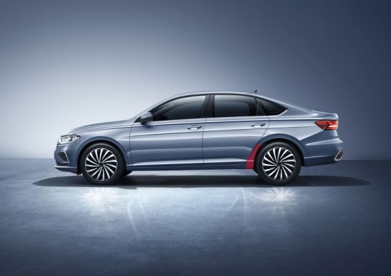 Blic Sier- / beschermingspaneel, spatbord 2000-00-3508012P