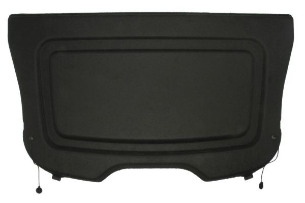 Kofferbak compartimenten Blic 3000-03-0383750P