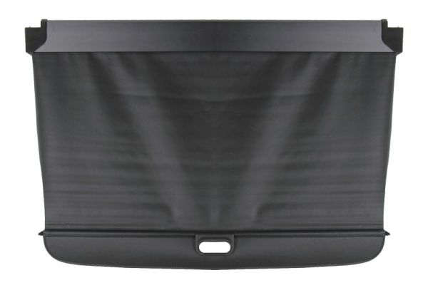 Blic Kofferbak compartimenten 3000-05-0126750P