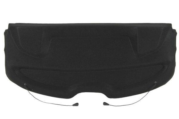 Blic Kofferbak compartimenten 3000-08-1116750P