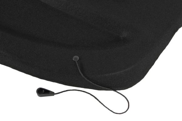 Blic Kofferbak compartimenten 3000-08-1116750P