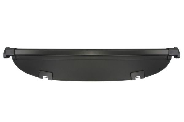 Blic Kofferbak compartimenten 3000-12-0771750P