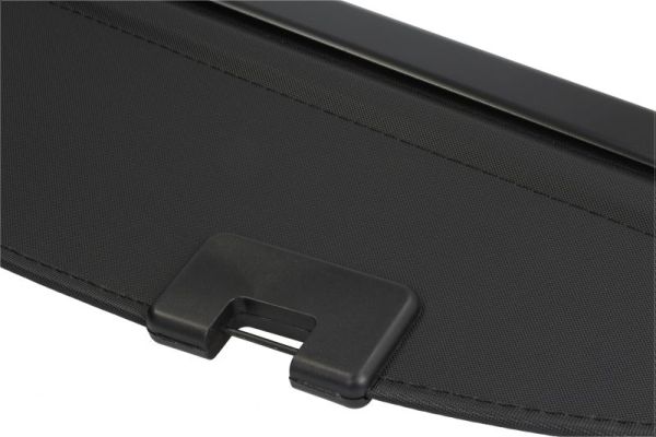 Blic Kofferbak compartimenten 3000-12-0771750P