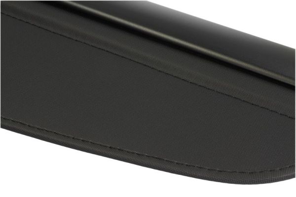 Blic Kofferbak compartimenten 3000-15-0926750P