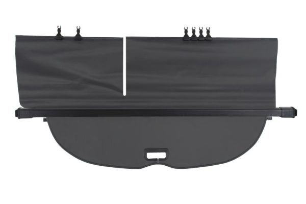 Blic Kofferbak compartimenten 3000-16-0984750P