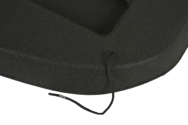 Blic Kofferbak compartimenten 3000-16-1018750P