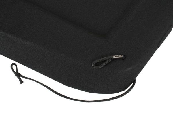 Blic Kofferbak compartimenten 3000-20-0540750P